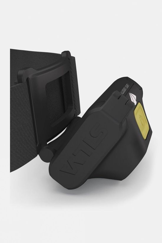 Cotswold Scout 3 Head Torch