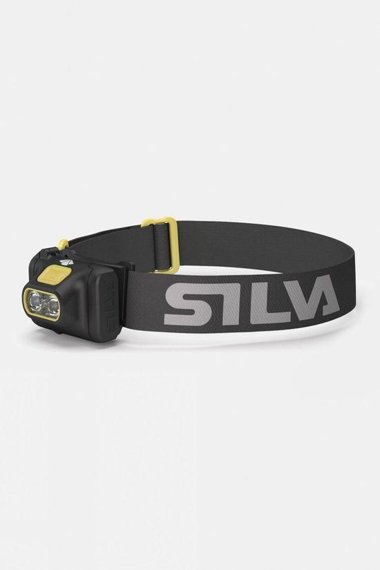 cotswold Scout 3 Head Torch