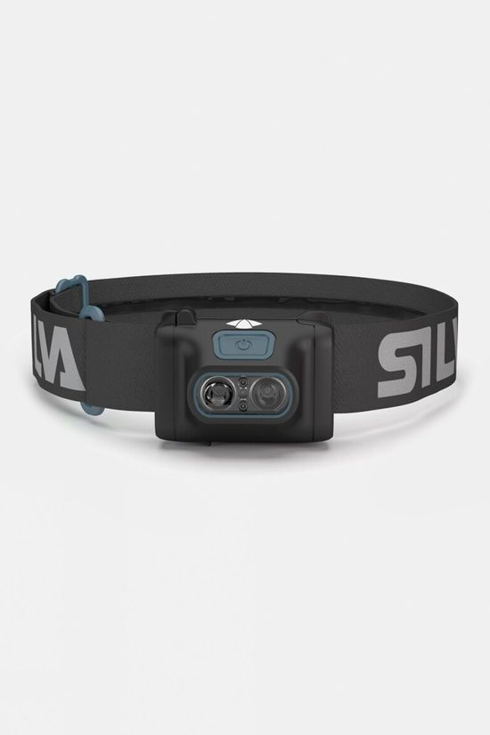 Cotswold Scout 3XT Head Torch