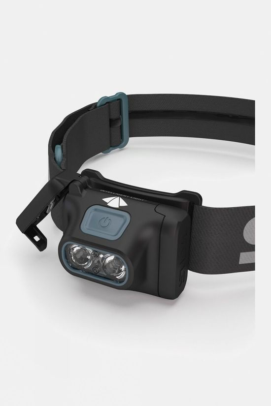 Cotswold Scout 3XT Head Torch