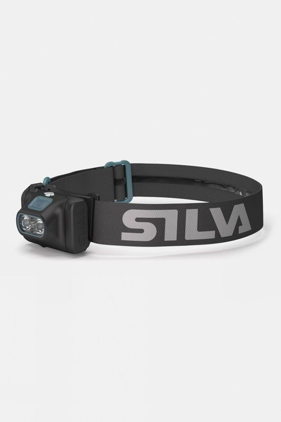 cotswold Scout 3XT Head Torch