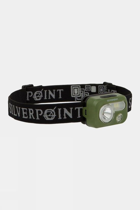 cotswold Scout XL 230L Head Torch