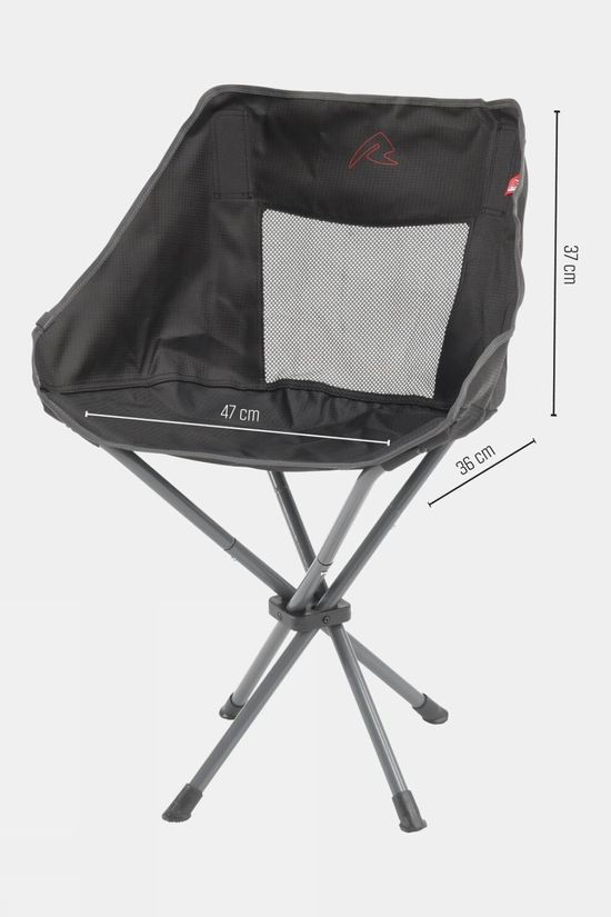 Cotswold Searcher Chair