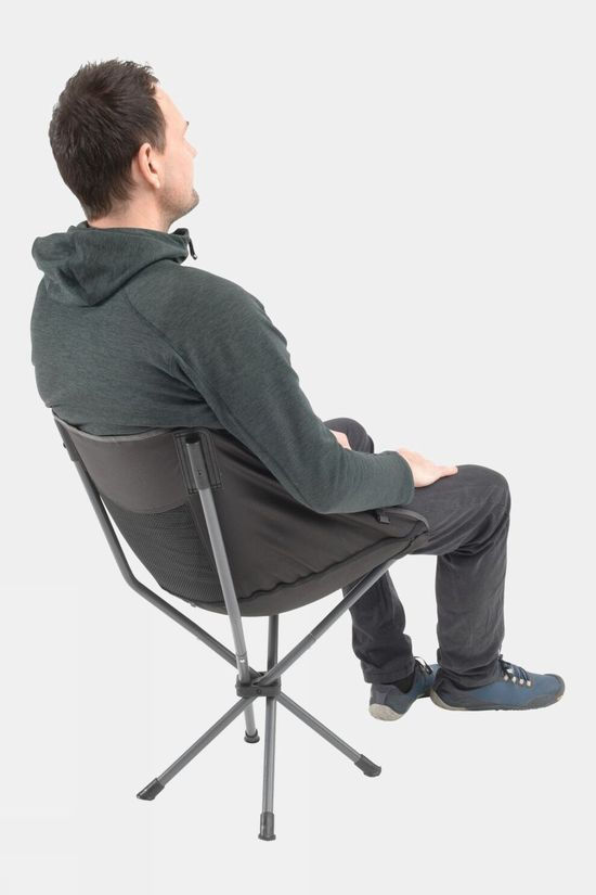 Cotswold Searcher Chair