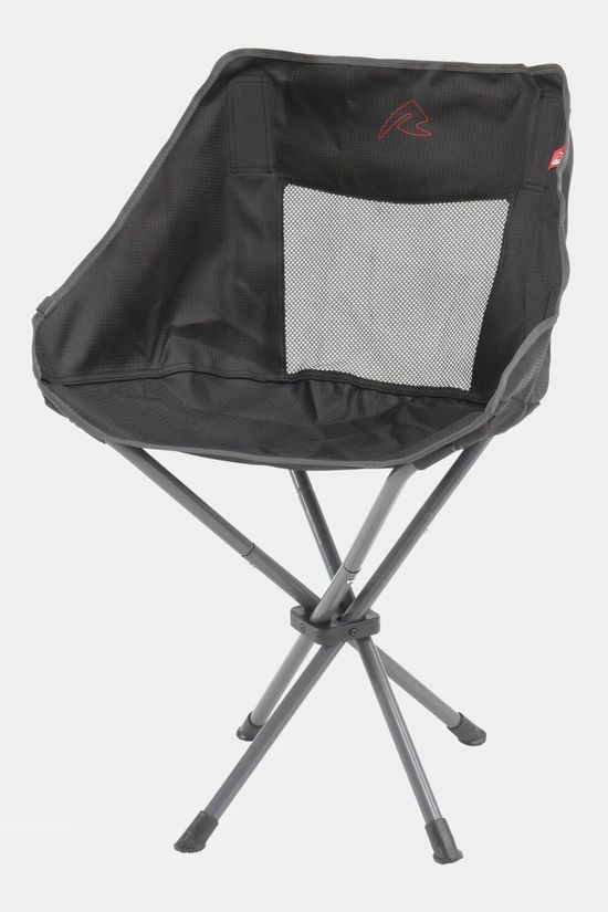 cotswold Searcher Chair