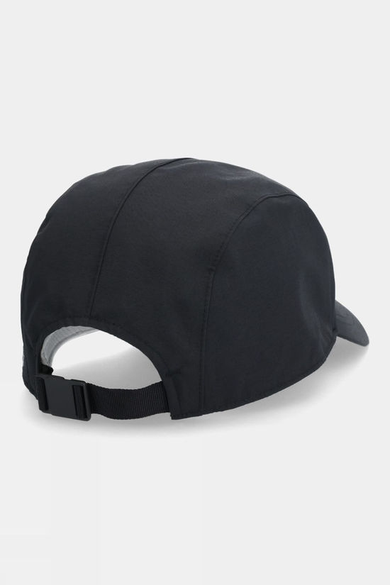 Cotswold Seattle Rain Cap