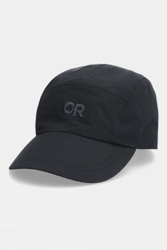 cotswold Seattle Rain Cap