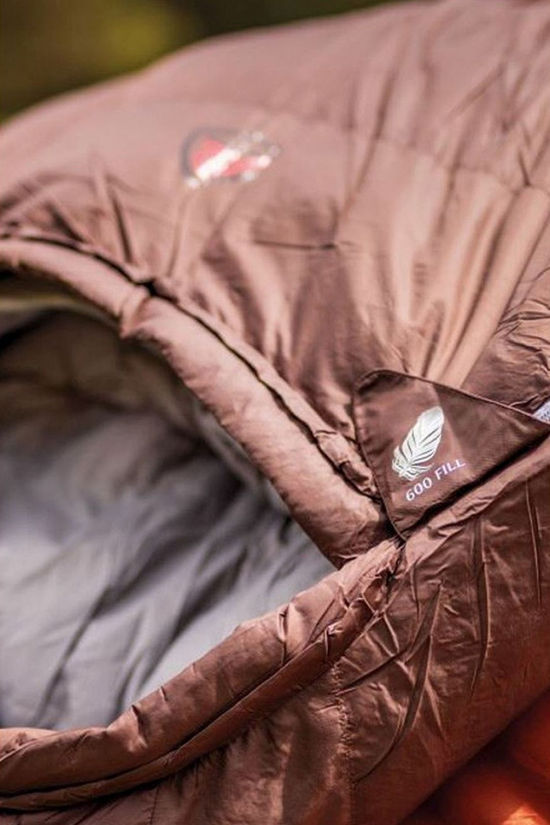 Cotswold Serac Lite 300 Sleeping Bag