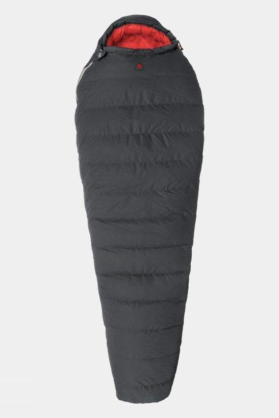 cotswold Serac Lite 300 Sleeping Bag