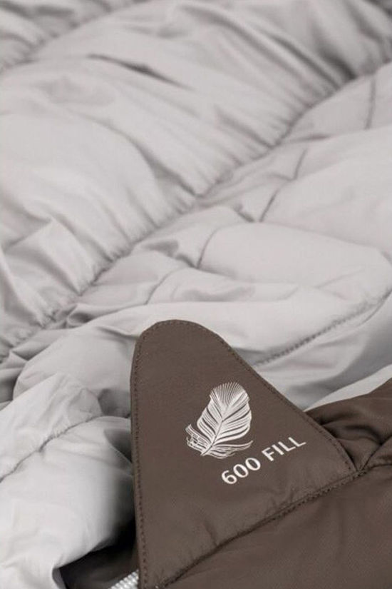 Cotswold Serac Lite 500 Sleeping Bag