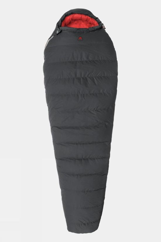 cotswold Serac Lite 500 Sleeping Bag