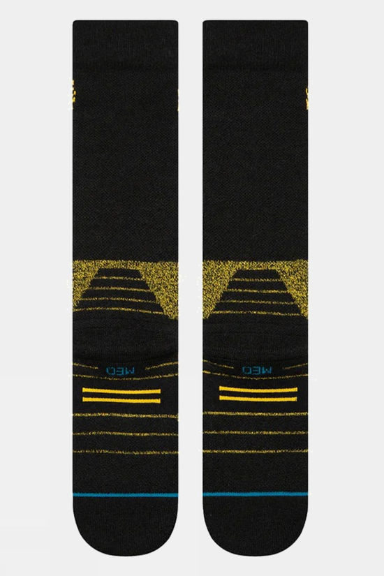 Cotswold Shaolin Slums Snow Socks