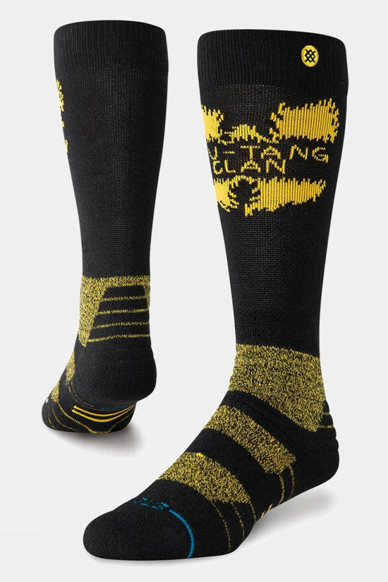 cotswold Shaolin Slums Snow Socks