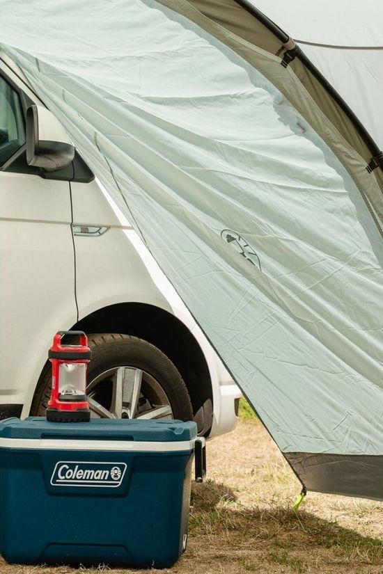 Cotswold Shelter Connector Medium