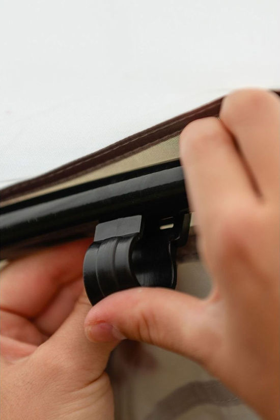 Cotswold Shelter Connector Medium