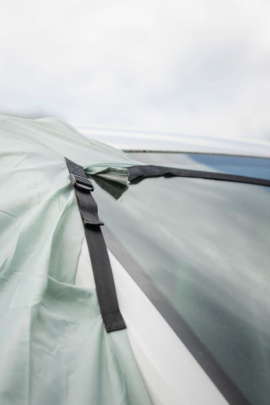 Cotswold Shelter Connector Medium