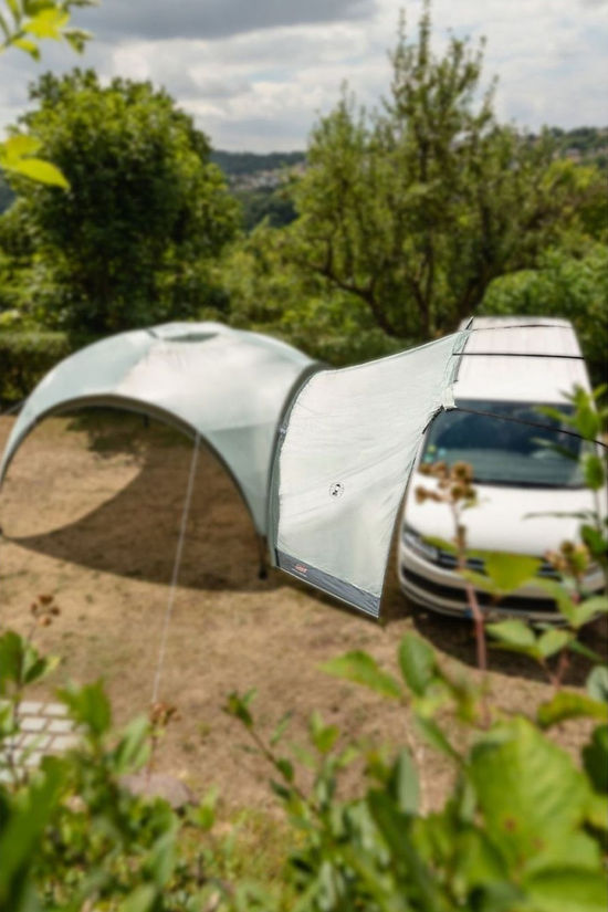 cotswold Shelter Connector Medium