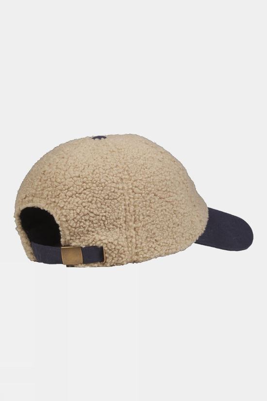 Cotswold Sherpa Baseball Cap