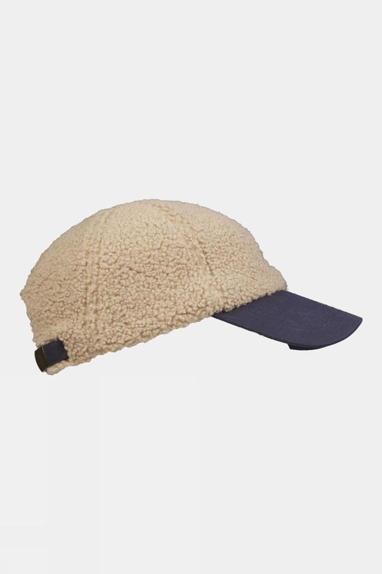 Cotswold Sherpa Baseball Cap