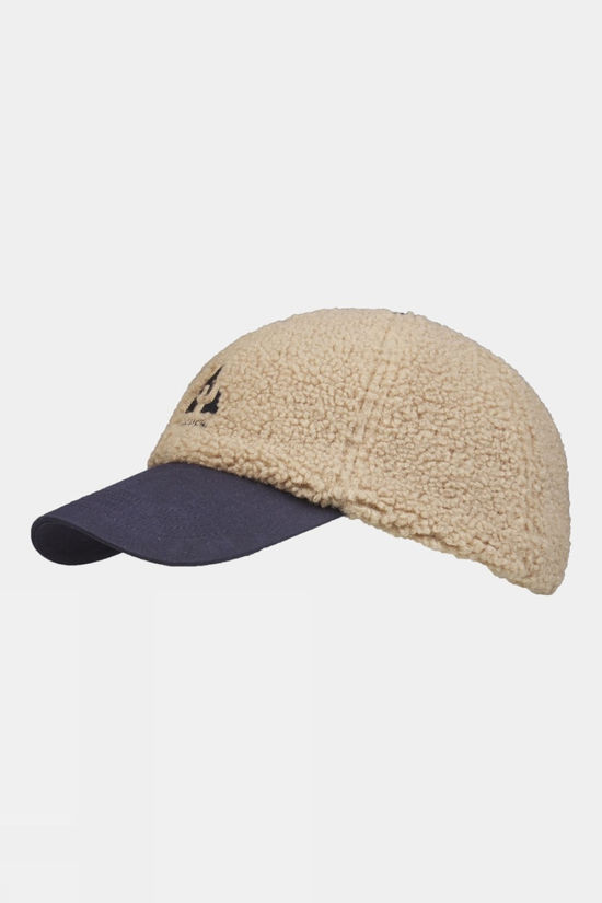 cotswold Sherpa Baseball Cap