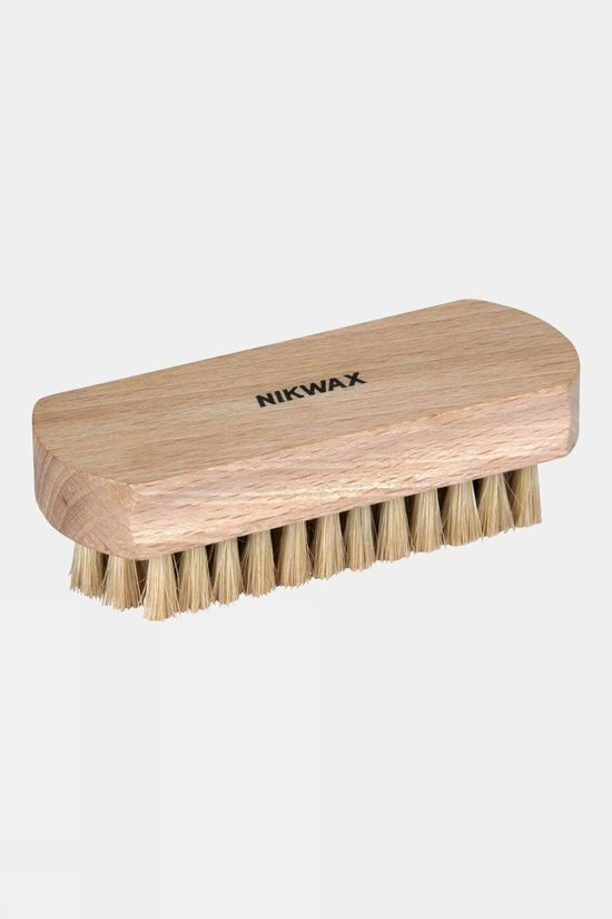 cotswold Shoe Brush