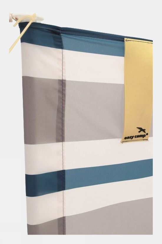 Cotswold Shore Windscreen