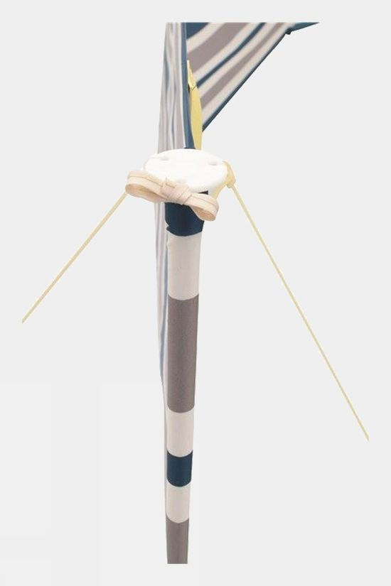 Cotswold Shore Windscreen