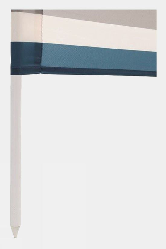 Cotswold Shore Windscreen