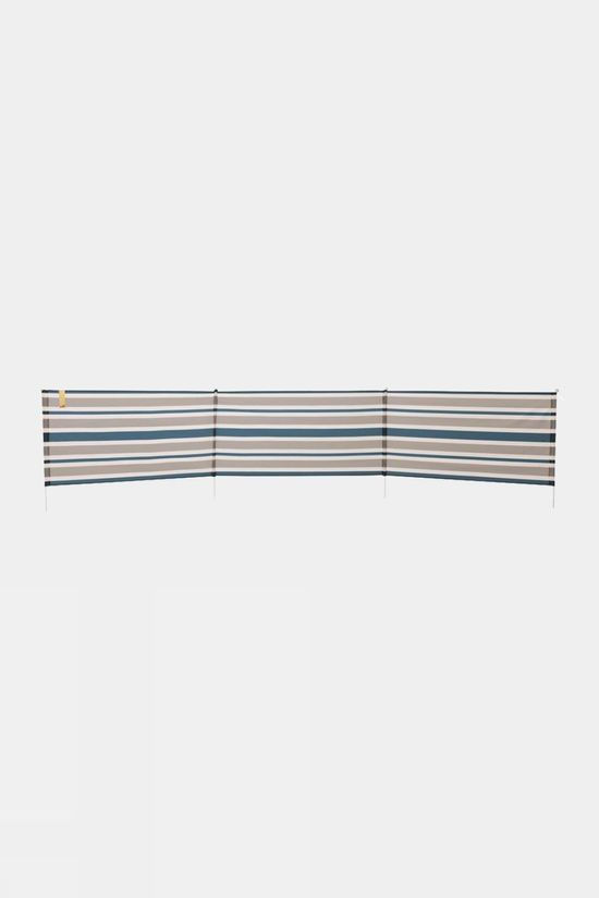 cotswold Shore Windscreen