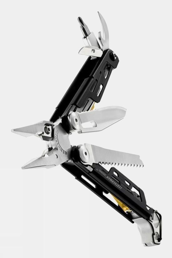 Cotswold Signal Multi Tool
