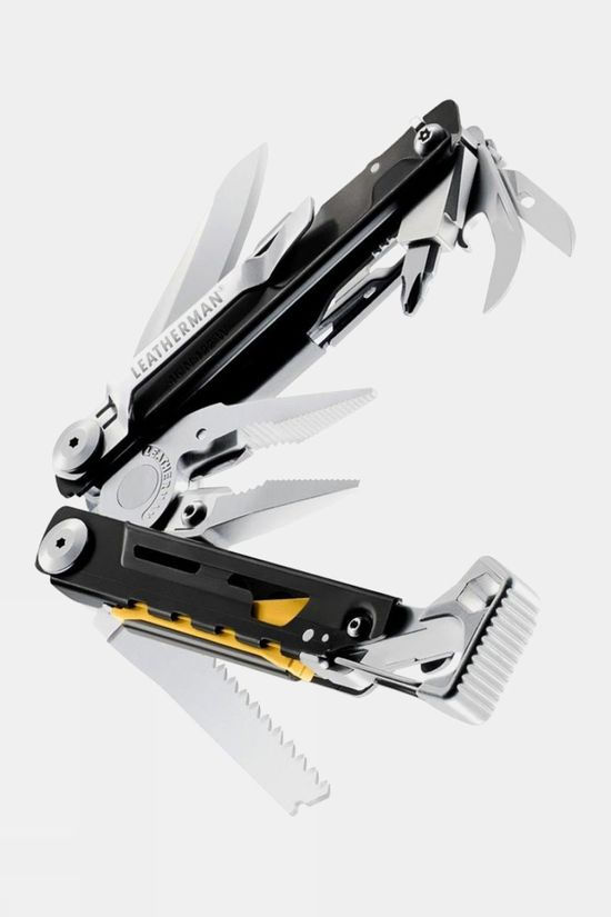 Cotswold Signal Multi Tool