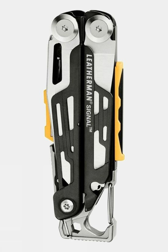 Cotswold Signal Multi Tool