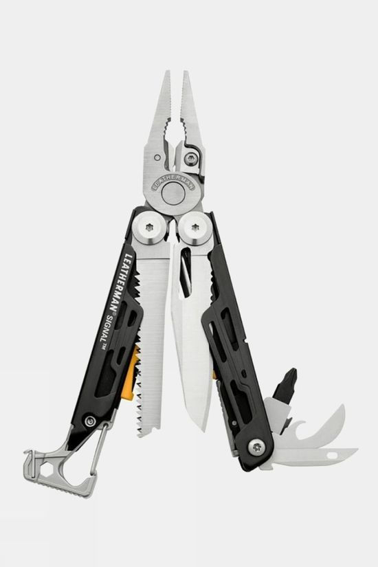 cotswold Signal Multi Tool