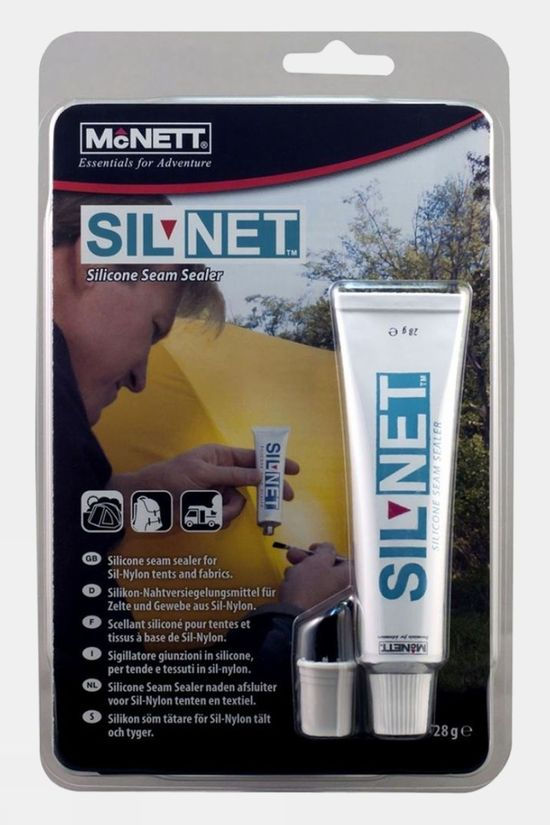 cotswold Silnet Silicone Seam Sealer
