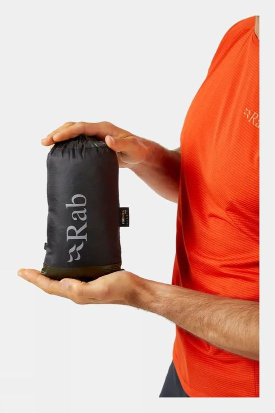 Cotswold Siltarp 2 Shelter