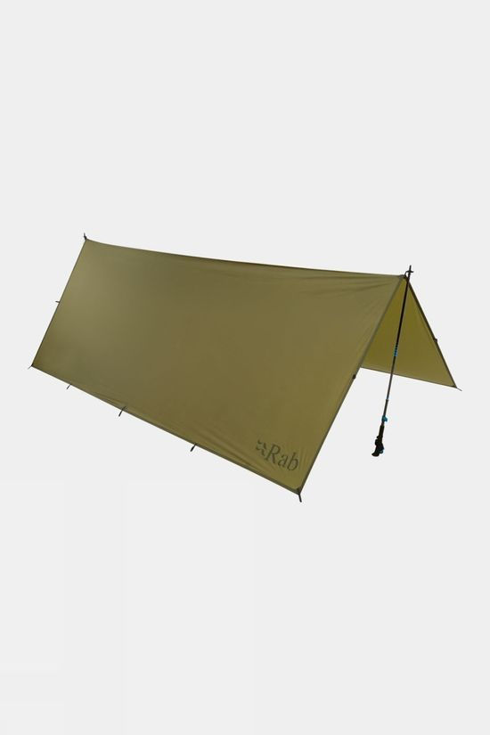 cotswold Siltarp 2 Shelter