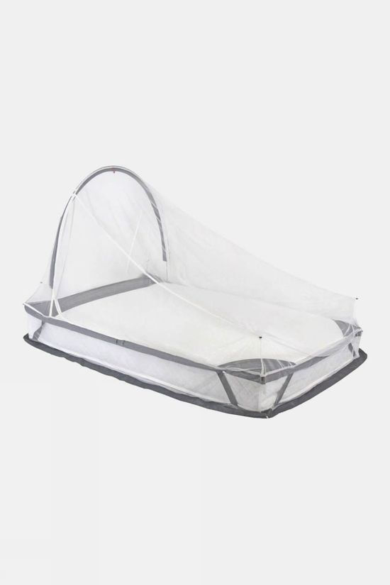 cotswold Single Arc Self Supporting Mosquito Net