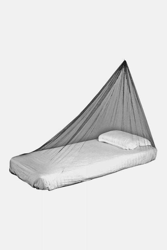 cotswold Single Superlight MicroNet Mosquito Net