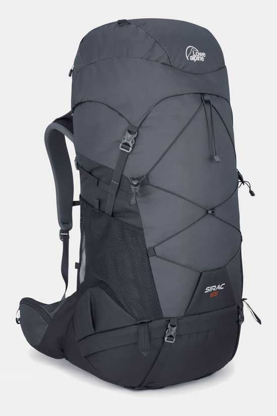 cotswold Sirac 65 Rucksack