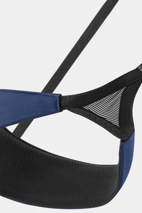 Sirana II Climbing Harness