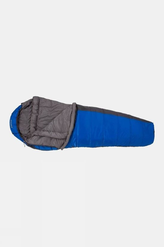 Cotswold Sirius 200 Sleeping Bag - Regular