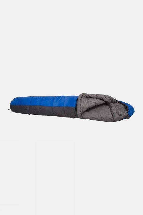 cotswold Sirius 200 Sleeping Bag - Regular