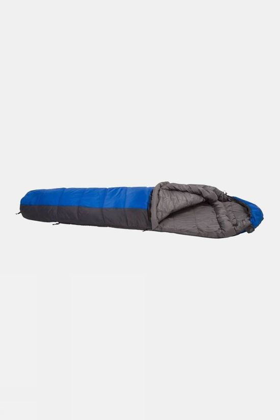 cotswold Sirius 200 Sleeping Bag - Short