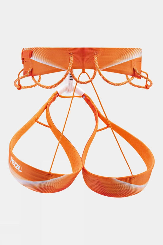 Cotswold Sitta Harness