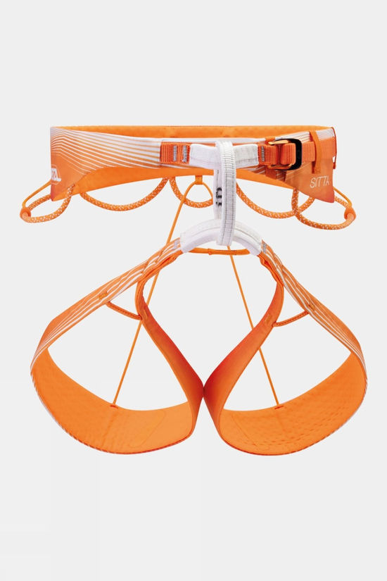 cotswold Sitta Harness