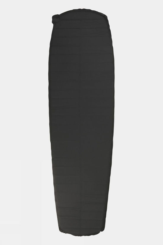 Cotswold Skane Sleeping Mat