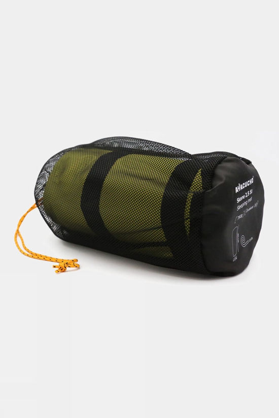 Cotswold Skane Sleeping Mat