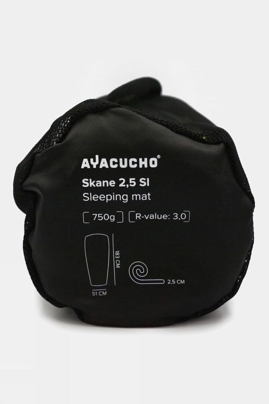 Cotswold Skane Sleeping Mat