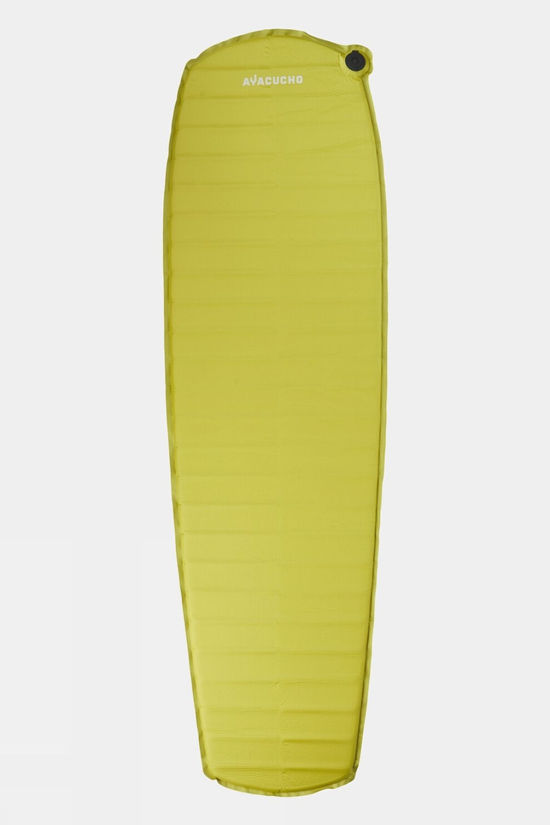 cotswold Skane Sleeping Mat