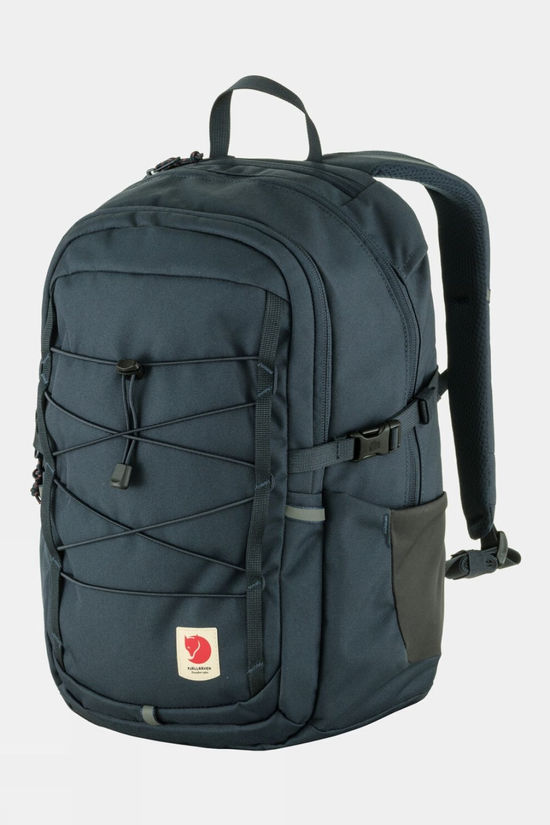 Cotswold Skule 20 Daypack